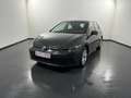 Volkswagen Golf 8 Lim. 2.0 TDI SCR Life *LED*ACC*NAVI* Grau - thumbnail 2