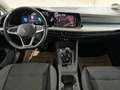 Volkswagen Golf 8 Lim. 2.0 TDI SCR Life *LED*ACC*NAVI* Grau - thumbnail 11
