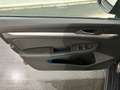 Volkswagen Golf 8 Lim. 2.0 TDI SCR Life *LED*ACC*NAVI* Grau - thumbnail 9