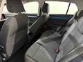 Volkswagen Golf 8 Lim. 2.0 TDI SCR Life *LED*ACC*NAVI* Grau - thumbnail 10