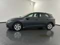 Volkswagen Golf 8 Lim. 2.0 TDI SCR Life *LED*ACC*NAVI* Grau - thumbnail 4