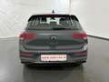 Volkswagen Golf 8 Lim. 2.0 TDI SCR Life *LED*ACC*NAVI* Grau - thumbnail 6