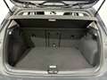 Volkswagen Golf 8 Lim. 2.0 TDI SCR Life *LED*ACC*NAVI* Grau - thumbnail 15