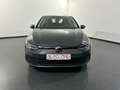 Volkswagen Golf 8 Lim. 2.0 TDI SCR Life *LED*ACC*NAVI* Grau - thumbnail 3