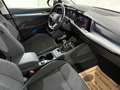 Volkswagen Golf 8 Lim. 2.0 TDI SCR Life *LED*ACC*NAVI* Grau - thumbnail 14