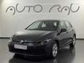 Volkswagen Golf 8 Lim. 2.0 TDI SCR Life *LED*ACC*NAVI* Grau - thumbnail 1