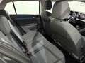 Volkswagen Golf 8 Lim. 2.0 TDI SCR Life *LED*ACC*NAVI* Grau - thumbnail 13