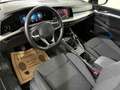 Volkswagen Golf 8 Lim. 2.0 TDI SCR Life *LED*ACC*NAVI* Grau - thumbnail 7