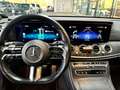 Mercedes-Benz E 300 E 300de PHEV - Hybride Gris - thumbnail 6