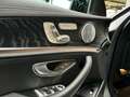 Mercedes-Benz E 300 E 300de PHEV - Hybride Gris - thumbnail 9