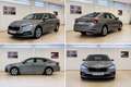 Skoda Octavia 2.0TDI Ambition 110kW Gris - thumbnail 4