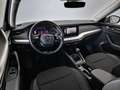 Skoda Octavia 2.0TDI Ambition 110kW Gris - thumbnail 5