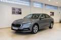 Skoda Octavia 2.0TDI Ambition 110kW Gris - thumbnail 1