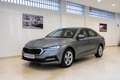 Skoda Octavia 2.0TDI Ambition 110kW Gris - thumbnail 2