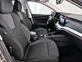 Skoda Octavia 2.0TDI Ambition 110kW Gris - thumbnail 7