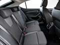Skoda Octavia 2.0TDI Ambition 110kW Gris - thumbnail 6