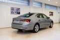 Skoda Octavia 2.0TDI Ambition 110kW Gris - thumbnail 3