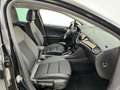 Opel Astra 1.5 D Sports Tourer Automatik Elegance AUT - thumbnail 8
