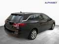 Opel Astra 1.5 D Sports Tourer Automatik Elegance AUT - thumbnail 7
