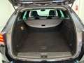 Opel Astra 1.5 D Sports Tourer Automatik Elegance AUT - thumbnail 11