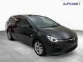 Opel Astra 1.5 D Sports Tourer Automatik Elegance AUT - thumbnail 6