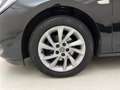 Opel Astra 1.5 D Sports Tourer Automatik Elegance AUT - thumbnail 12