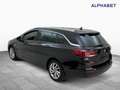 Opel Astra 1.5 D Sports Tourer Automatik Elegance AUT - thumbnail 4