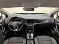 Opel Astra 1.5 D Sports Tourer Automatik Elegance AUT - thumbnail 5