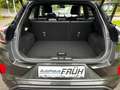Ford Puma ST-Line X Grau - thumbnail 11