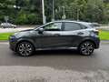 Ford Puma ST-Line X Grau - thumbnail 4