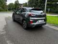 Ford Puma ST-Line X Grau - thumbnail 5