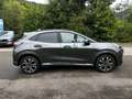 Ford Puma ST-Line X Grau - thumbnail 8