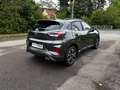 Ford Puma ST-Line X Grau - thumbnail 7