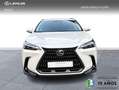 Lexus NX 450h+ 4WD PREMIUM+ Blanco - thumbnail 3