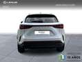 Lexus NX 450h+ 4WD PREMIUM+ Blanco - thumbnail 1