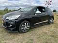 Citroen DS3 1.2 VTi Chic AIRCO NAVI CRUISE APK LEES TEKST Zwart - thumbnail 15