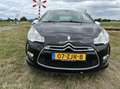 Citroen DS3 1.2 VTi Chic AIRCO NAVI CRUISE APK LEES TEKST Zwart - thumbnail 11