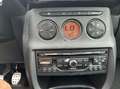 Citroen DS3 1.2 VTi Chic AIRCO NAVI CRUISE APK LEES TEKST Zwart - thumbnail 14