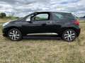 Citroen DS3 1.2 VTi Chic AIRCO NAVI CRUISE APK LEES TEKST Zwart - thumbnail 7