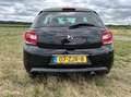 Citroen DS3 1.2 VTi Chic AIRCO NAVI CRUISE APK LEES TEKST Zwart - thumbnail 12