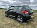 Citroen DS3 1.2 VTi Chic AIRCO NAVI CRUISE APK LEES TEKST Zwart - thumbnail 18