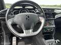 Citroen DS3 1.2 VTi Chic AIRCO NAVI CRUISE APK LEES TEKST Zwart - thumbnail 5