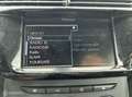 Citroen DS3 1.2 VTi Chic AIRCO NAVI CRUISE APK LEES TEKST Zwart - thumbnail 6