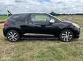 Citroen DS3 1.2 VTi Chic AIRCO NAVI CRUISE APK LEES TEKST Zwart - thumbnail 8