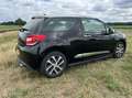 Citroen DS3 1.2 VTi Chic AIRCO NAVI CRUISE APK LEES TEKST Zwart - thumbnail 17