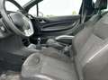 Citroen DS3 1.2 VTi Chic AIRCO NAVI CRUISE APK LEES TEKST Zwart - thumbnail 9
