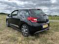 Citroen DS3 1.2 VTi Chic AIRCO NAVI CRUISE APK LEES TEKST Zwart - thumbnail 4