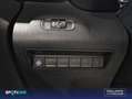 Citroen Berlingo Combi Puretech S&S Talla M Feel Business Blanco - thumbnail 17