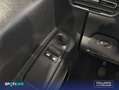 Citroen Berlingo Combi Puretech S&S Talla M Feel Business Blanco - thumbnail 18