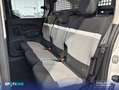 Citroen Berlingo Combi Puretech S&S Talla M Feel Business Blanco - thumbnail 10